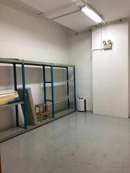 Solstice Business Center (D19), Factory #503557221